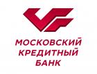 Карты «Мир» в Московском Кредитном банке стали доступны для всех