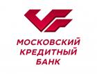Московский Кредитный банк объявляет о результатах досрочного предъявления еврооблигаций в рамках предложений о выкупе