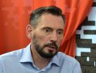 Виктор Климов: «Многие банки заложили в скоринг оценку ваших профилей в социальных сетях»