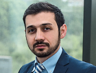 Ованес Хачатрян: «В Армении уже 16 лет нет банковских дефолтов»