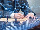 СРО НФА готовит редакцию базового стандарта по инвестиционному консультированию