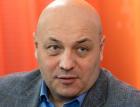 Виктор Четвериков: «Любое движение по рейтингу для инвесткомпаний более чувствительно, чем для банков»