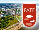 Подготовку к четвертому раунду взаимных оценок FATF обсудили в Нижнем Новгороде