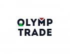 Olymp Trade заявил о закрытии регистрации для жителей РФ