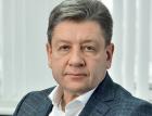 БИС: в 2018 году реализовано большое количество перспективных и масштабных проектов