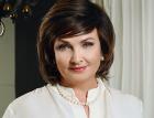 От небольшого банка до части крупнейшей российской финансовой корпорации