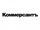 ИД «Коммерсантъ» проводит бизнес-клуб «Актуальные инвестиции: прогнозы и тренды»