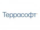 Выбор ИТ-директоров: проект автоматизации фронт-офиса банка «Центр-инвест» на платформе bpm’online признан лучшим в 2018 году