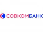 Совкомбанк выберет проекты для пилотирования на своей площадке