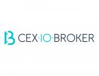 CEX.IO Broker предлагает маржинальную торговлю криптоактивами для европейцев