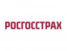 «Росгосстрах» выплатил аграриям Ставропольского края более 420 млн рублей за гибель и недобор урожая