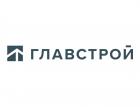Девелопер ЖК «Береговой» создаст парк рядом с московской набережной