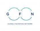 Global Factoring Network: рост быстрее рынка