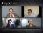 Страны БРИКС: вместе или врозь?