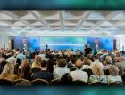 НАУФОР: управляющим развяжут руки