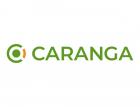 «Эксперт РА» присвоил рейтинг компании Caranga на уровне ruBB-