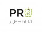 Семейный финансовый фестиваль: все, что нужно знать о деньгах