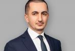 Горячие новости