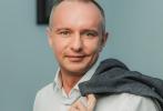 Горячие новости