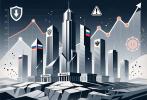 Горячие новости