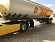Глава Shell объяснил, чем опасен потолок цен на нефть из России
