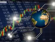 Фондовый рынок: отчеты эмитентов с 3 по 10 октября 2022