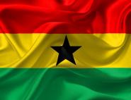 Гана планирует покупать нефтепродукты за золото вместо долларов США