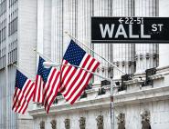 SEC проголосует за изменение правил торговли на Уолл-Стрит