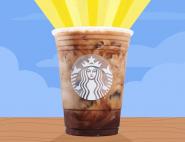 Starbucks нарастил чистую прибыль за первый квартал 2022-2023 фингода