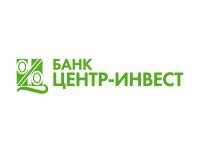 Банк «Центр-инвест» выступил на конференции «Финансы растущему бизнесу» в Москве