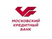 Московский кредитный банк занял первое место среди российских банков в рейтинге Forbes