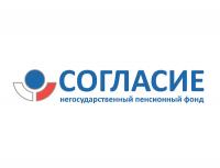 АО «НПФ Согласие» провело семинар по вопросам формирования пенсионных накоплений для сотрудников АО «Московский завод по обработке специальных сплавов»