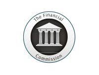 Пег Рид присоединяется к Комитету Рассмотрения Споров Финансовой Комиссии
