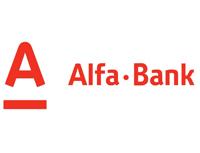 Альфа-Банк успешно закрыл книгу заявок на первый в истории российского банковского сектора выпуск cубординированных бессрочных Еврооблигаций по Базель-III номиналом 400 миллионов долларов США