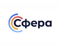 Банк “Сфера” возглавил сооснователь банка “Точка” Николай Петелин