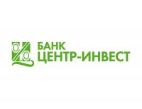 «Центр-инвест» открыл новый офис в Краснодаре
