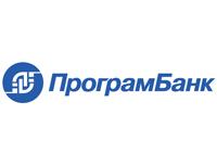 ПрограмБанк снова в списке лидеров банковского ПО