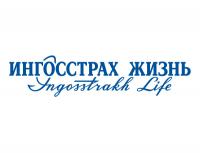 Страховая компания ООО «СК «Ингосстрах–Жизнь» актуализировала оценку «Знак качества» на уровне А1 (наивысший уровень качества услуг)