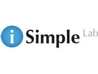iSimpleLab вошла в ТОП-50 крупнейших поставщиков IT для банков
