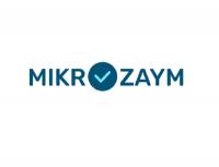 Нужны деньги? Mikrozaym.net поможет получить микрокредит за 1 день