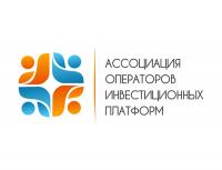 На рынке краудлендинга состоялся запуск интеграции платформ через API для работы через номинальный счет