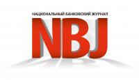 XII Национальная банковская премия пройдет 10 декабря в ЗИЛАРТ ХОЛЛЕ