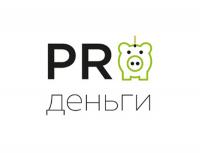 В Москве состоится VI Семейный финансовый фестиваль
