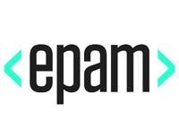 UBS и EPAM заключили многолетнее соглашение о сотрудничестве для внедрения инноваций