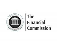 Финансовая Комиссия объявляет о сертификации торговой технологии от R Trader