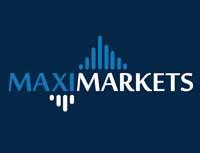 MaxiMarkets и «Мой финансовый плюс» награждают победителей конкурса «Угадай доллар»
