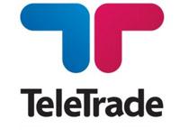 Количество клиентов ГК TeleTrade превысило полмиллиона человек