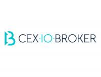 CFD на криптовалюты начнет предлагать CEX.IO Broker