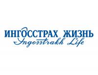 СК «Ингосстрах-Жизнь» и ГК «Инград» запустили программу страхования от потери работы