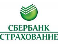 «Сбербанк страхование» застраховала онлайн 185 тыс. физлиц в первом квартале 2020 года